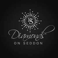 Diamonds On Seddon