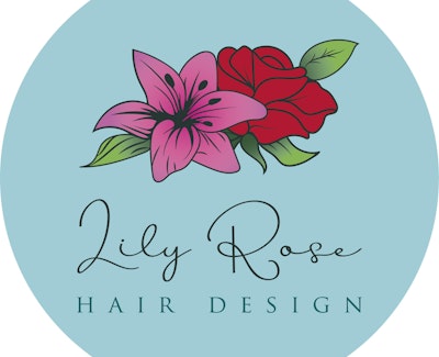 Lilyrose Hair Design