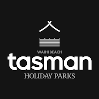 Tasman Holiday Parks - Waihi Beach