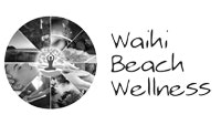 Waihi Beach Wellness