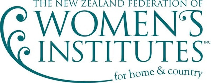 Waihi Womens Institute