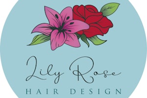 Heads Up... GO Waihi welcomes Lily Rose Hair Design to Waihi’s town centre